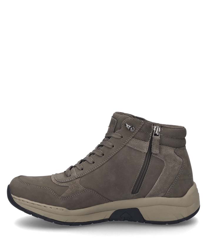 Neu Eingetroffen Josef Seibel Herren Mitchell 55 - Beige