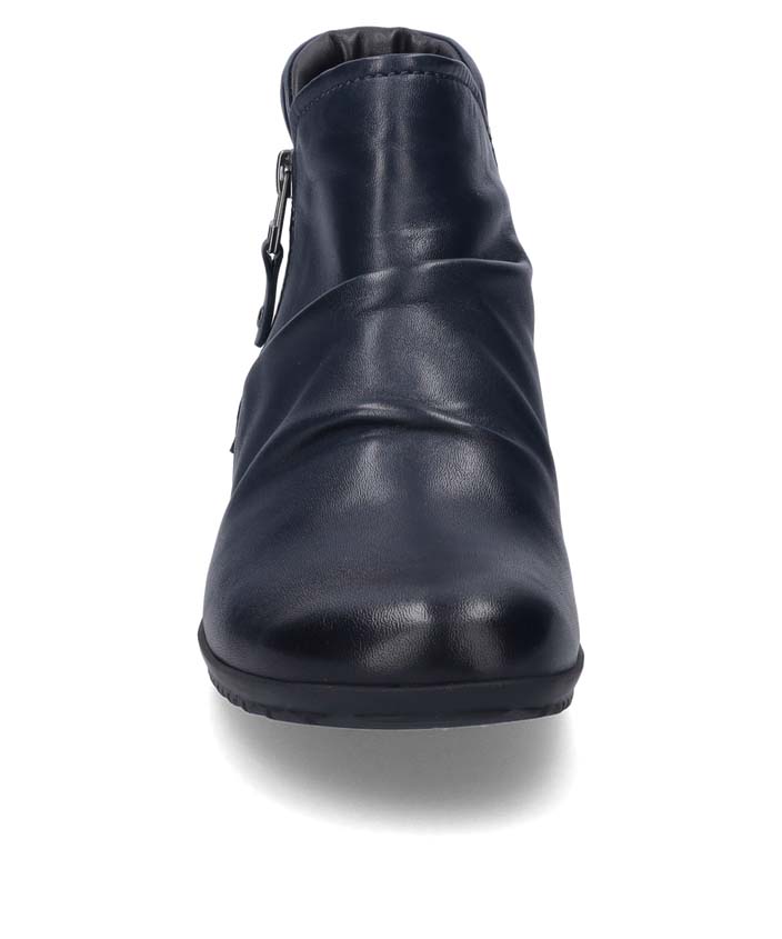 Neu Eingetroffen Josef Seibel Damen Naly 41 - Blau