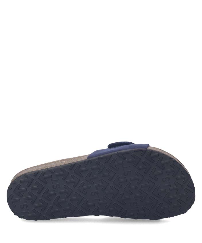 Neu Eingetroffen Josef Seibel Damen Hermine 14 - Blau