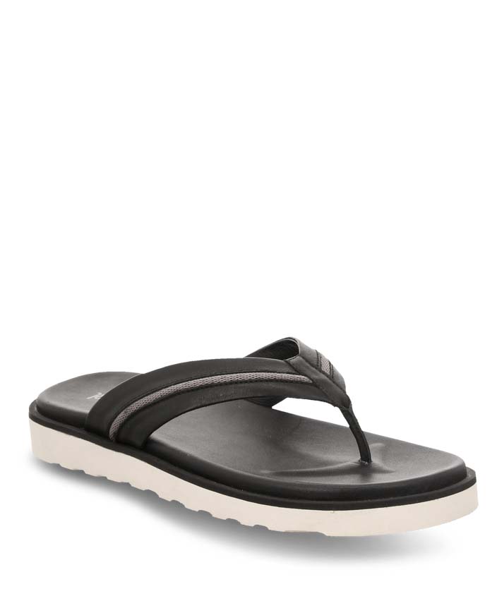 Neu Eingetroffen Josef Seibel Herren Ian 02 - Schwarz