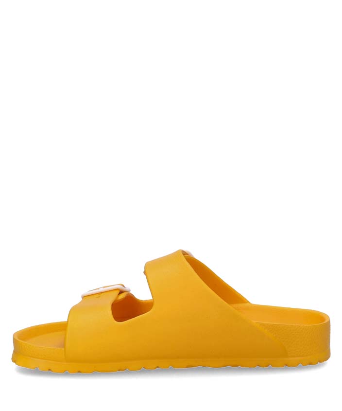 Neu Eingetroffen Josef Seibel Damen Martinique 01 - Gelb