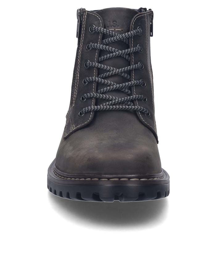 Neu Eingetroffen Josef Seibel Herren Chance 67 - Beige