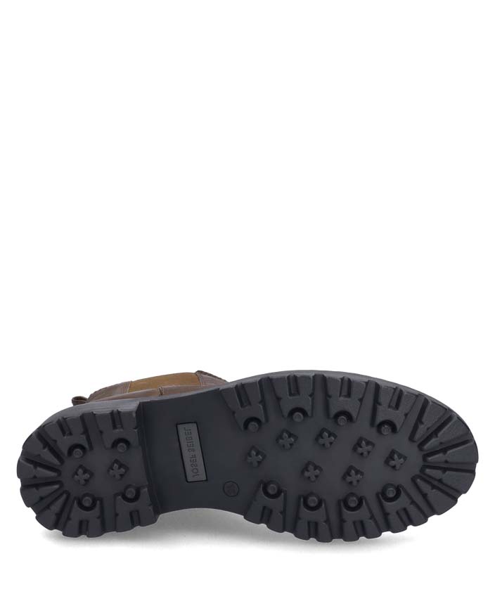 Neu Eingetroffen Josef Seibel Marta 06 - Braun