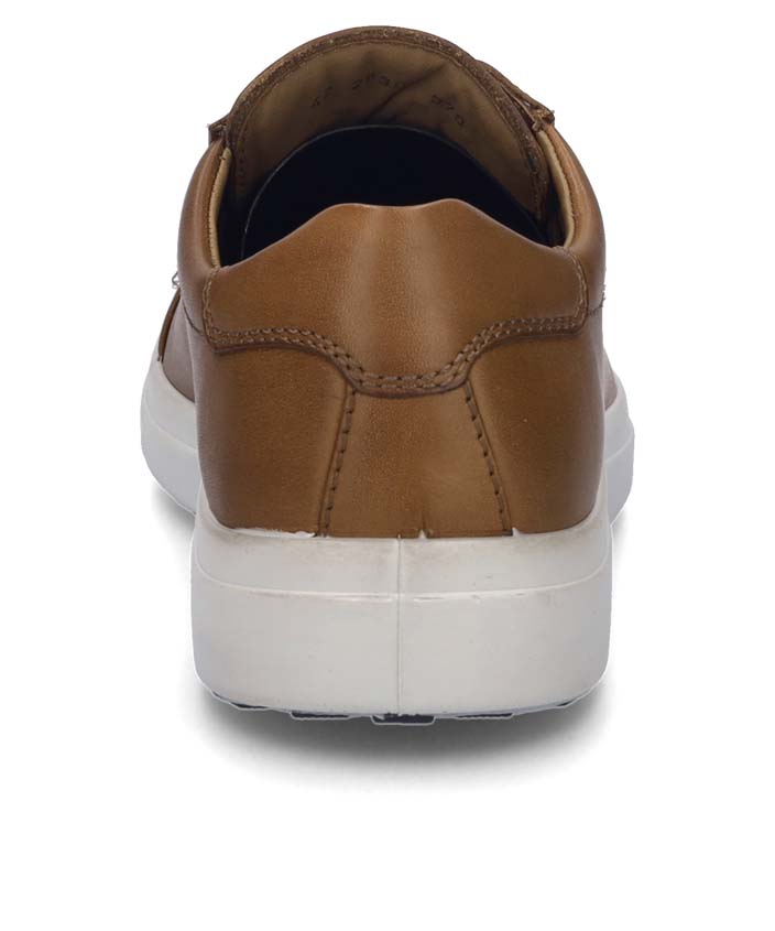 Neu Eingetroffen Josef Seibel Herren Maddox 05 - Braun