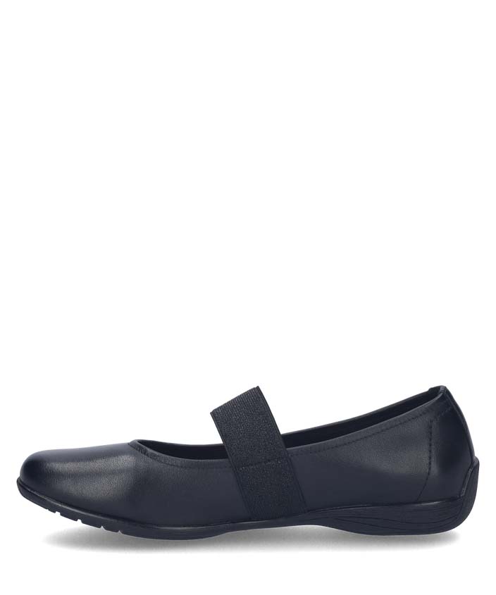 Neu Eingetroffen Josef Seibel Damen Fenja 25 - Schwarz