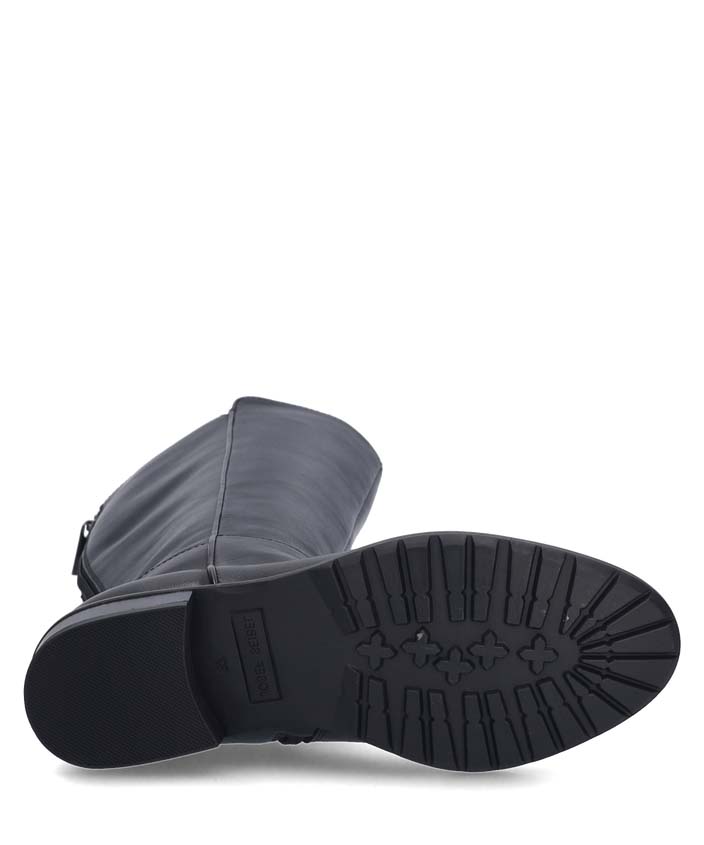 Neu Eingetroffen Josef Seibel Damen Chiara 01 - Schwarz