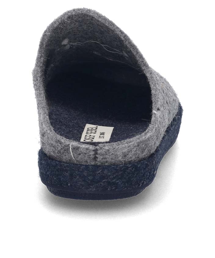 Neu Eingetroffen Josef Seibel Damen Lara 01 - Grau