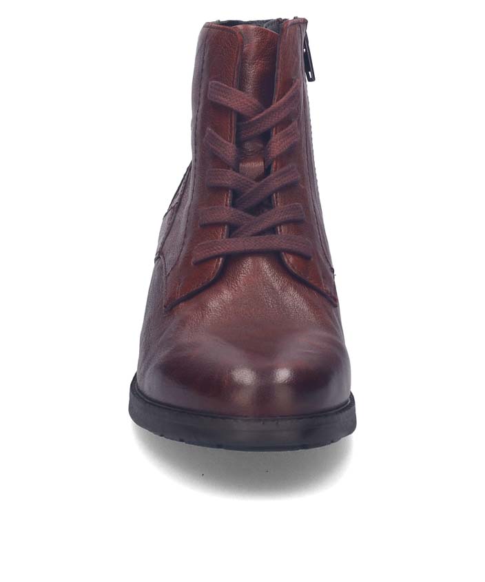 Neu Eingetroffen Josef Seibel Damen Kate 17 - Rot