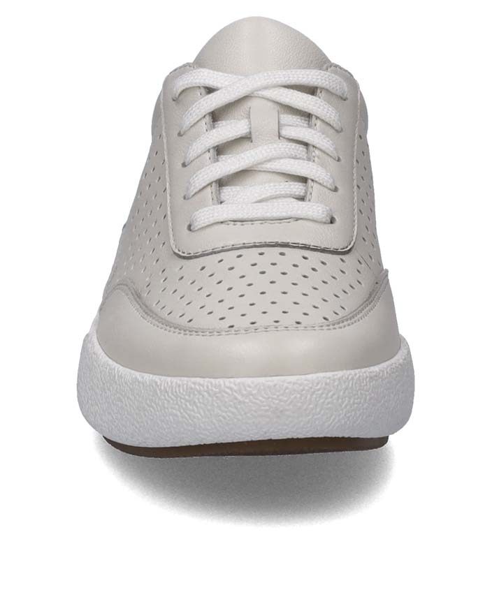 Neu Eingetroffen Josef Seibel Claire 29 - Weiß