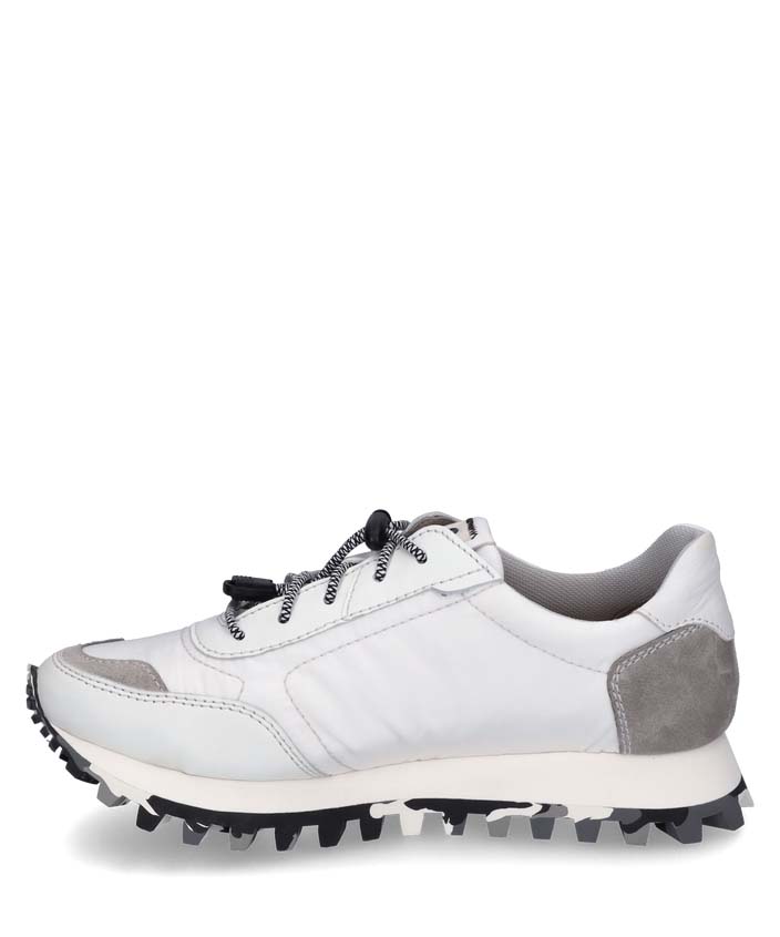 Neu Eingetroffen Josef Seibel Bonnie 01 - Weiß