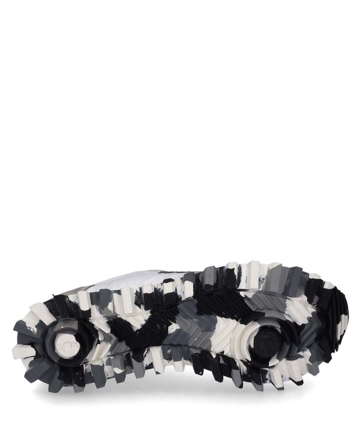 Neu Eingetroffen Josef Seibel Bonnie 01 - Weiß