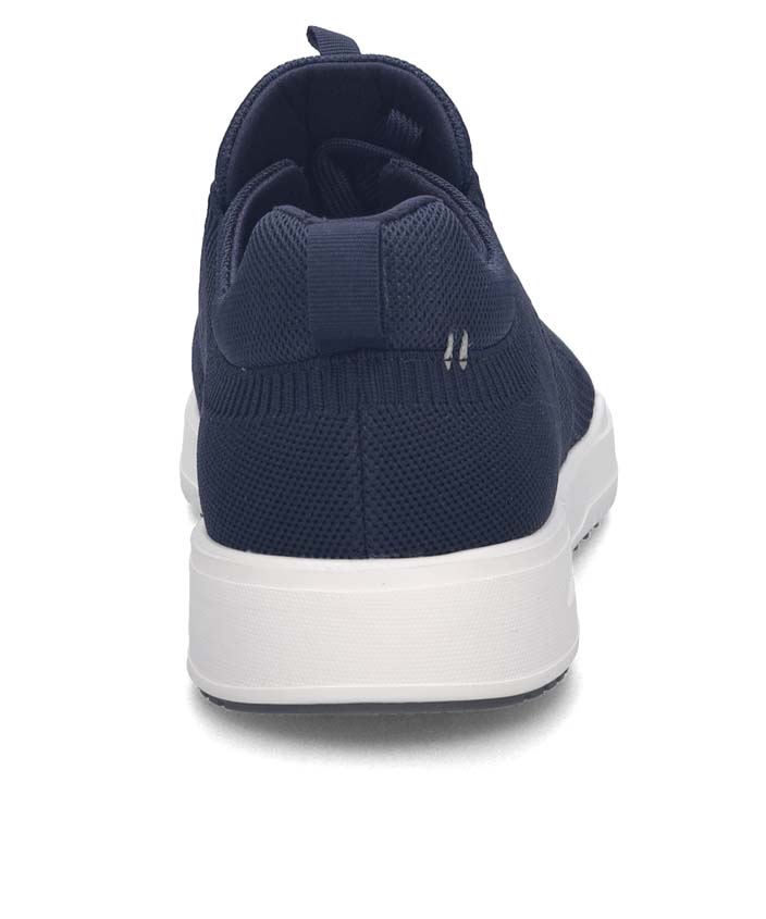 Neu Eingetroffen Josef Seibel Herren Donovan 02 - Blau