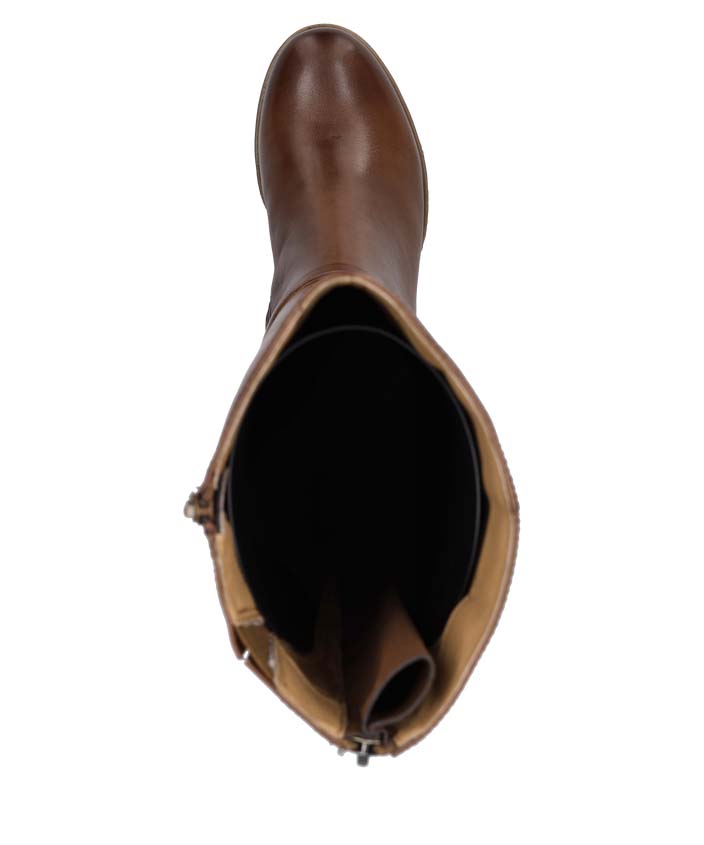 Neu Eingetroffen Josef Seibel Damen Gloria 02 - Braun