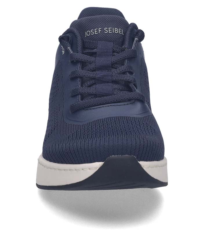 Neu Eingetroffen Josef Seibel Damen Elli 21 - Blau