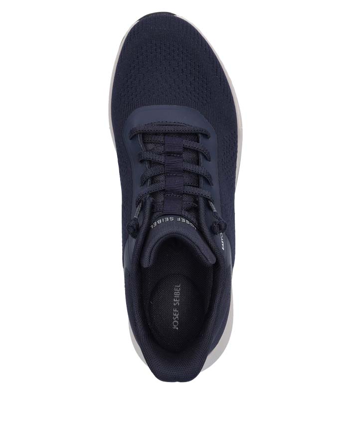 Neu Eingetroffen Josef Seibel Damen Elli 21 - Blau