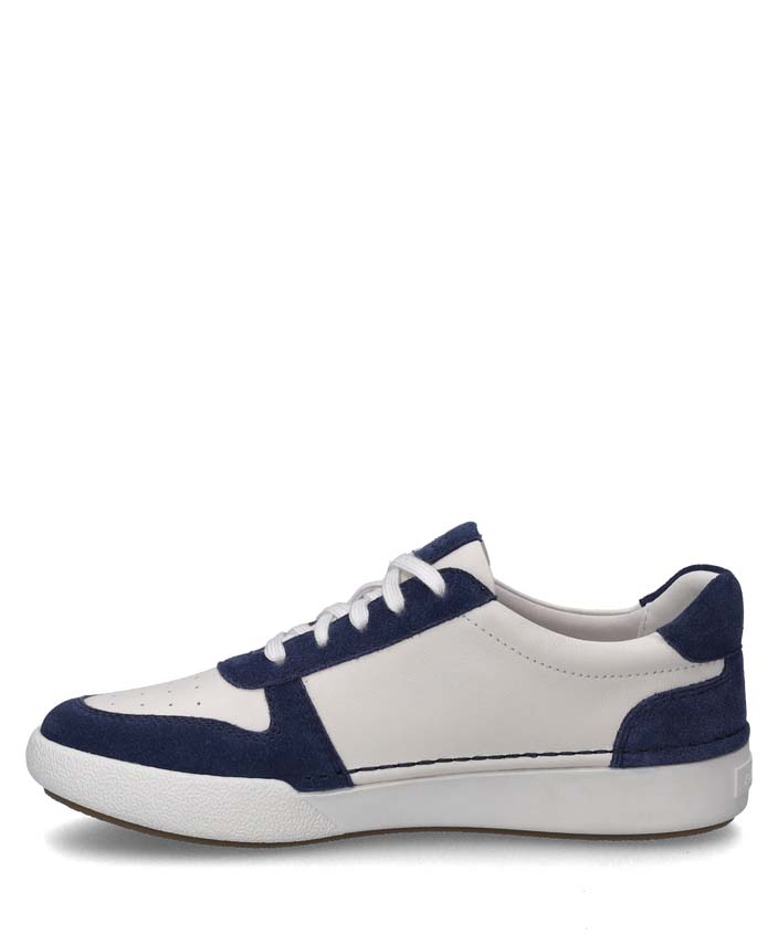 Neu Eingetroffen Josef Seibel Damen Claire 27 - Blau