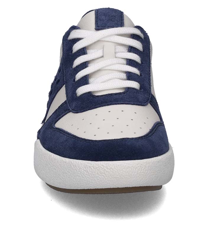 Neu Eingetroffen Josef Seibel Damen Claire 27 - Blau