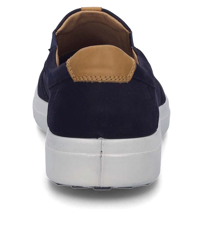 Neu Eingetroffen Josef Seibel Herren Maddox 06 - Blau