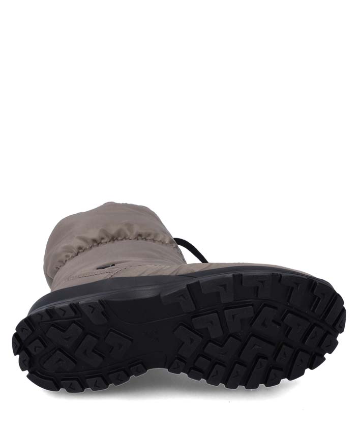 Neu Eingetroffen Josef Seibel Damen Grenoble 118 - Grau