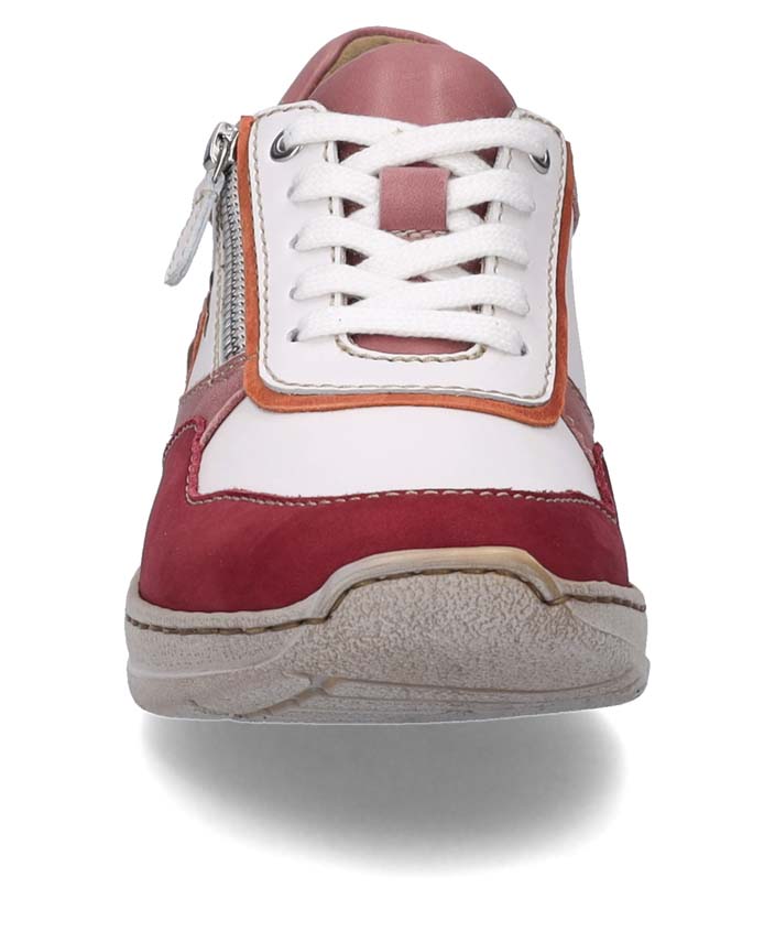 Neu Eingetroffen Josef Seibel Sally 02 - Rot