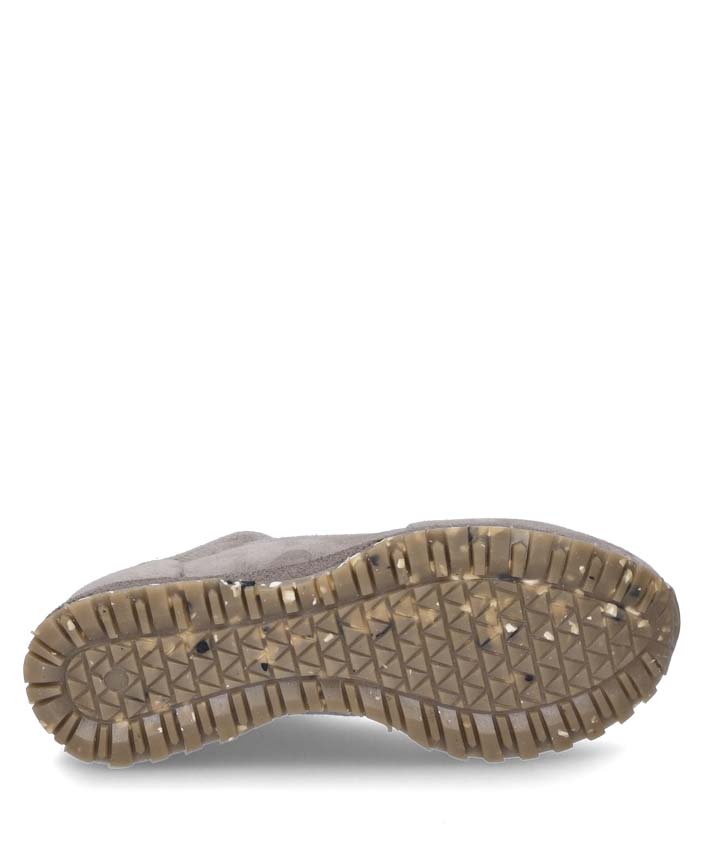 Neu Eingetroffen Josef Seibel Adriana 01 - Grau