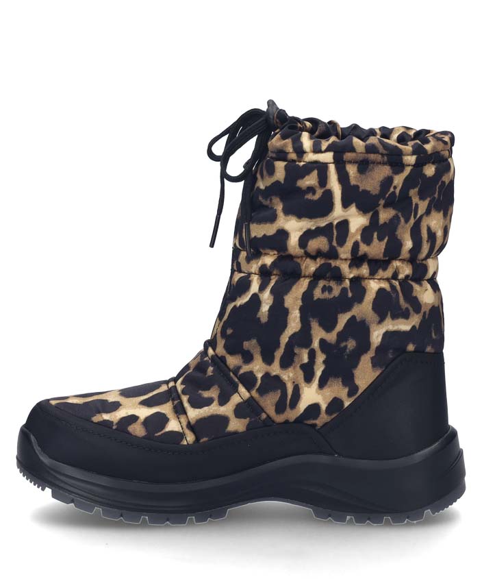 Neu Eingetroffen Josef Seibel Damen Colorado 58 - Schwarz