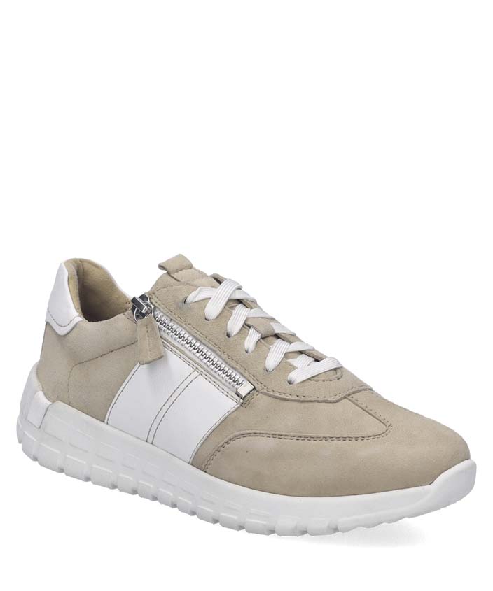 Neu Eingetroffen Josef Seibel Damen Gabby 01 - Beige
