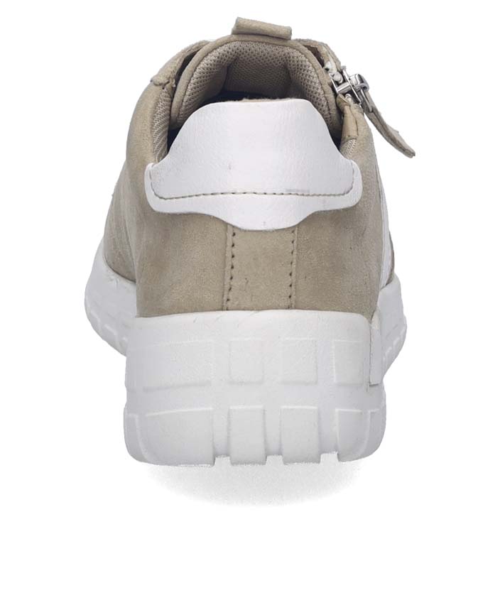 Neu Eingetroffen Josef Seibel Damen Gabby 01 - Beige