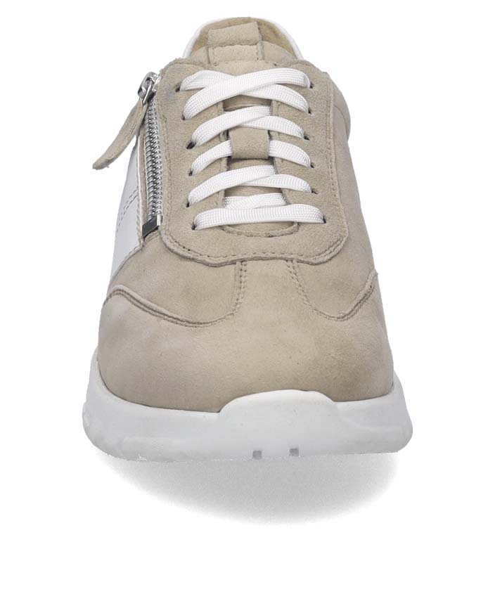 Neu Eingetroffen Josef Seibel Damen Gabby 01 - Beige