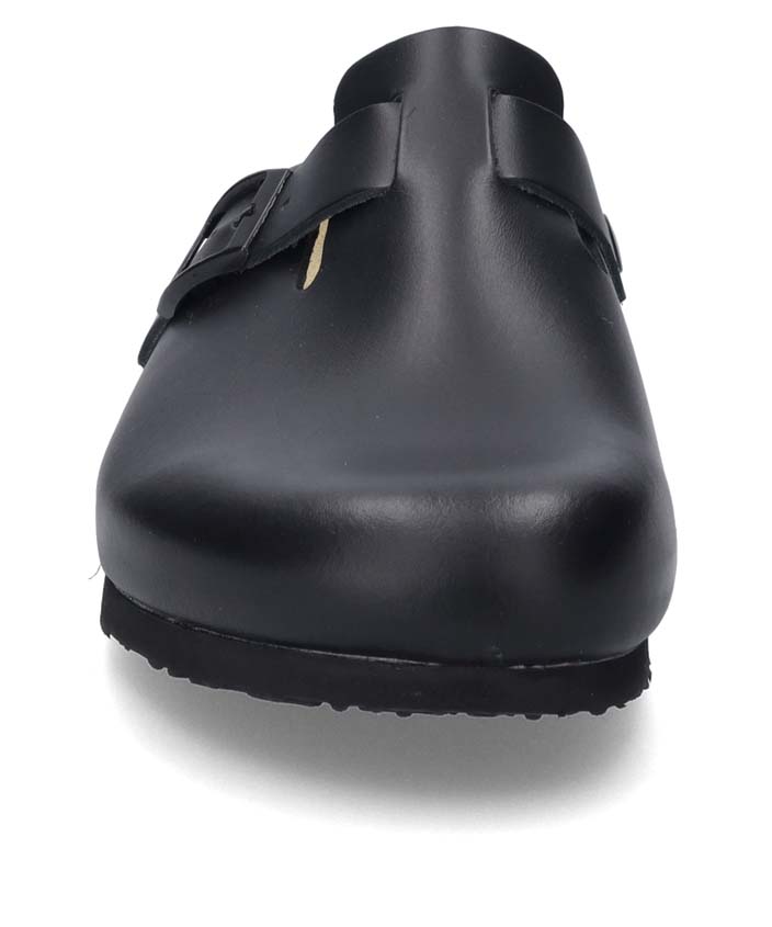 Neu Eingetroffen Josef Seibel Herren Josef 04 - Schwarz