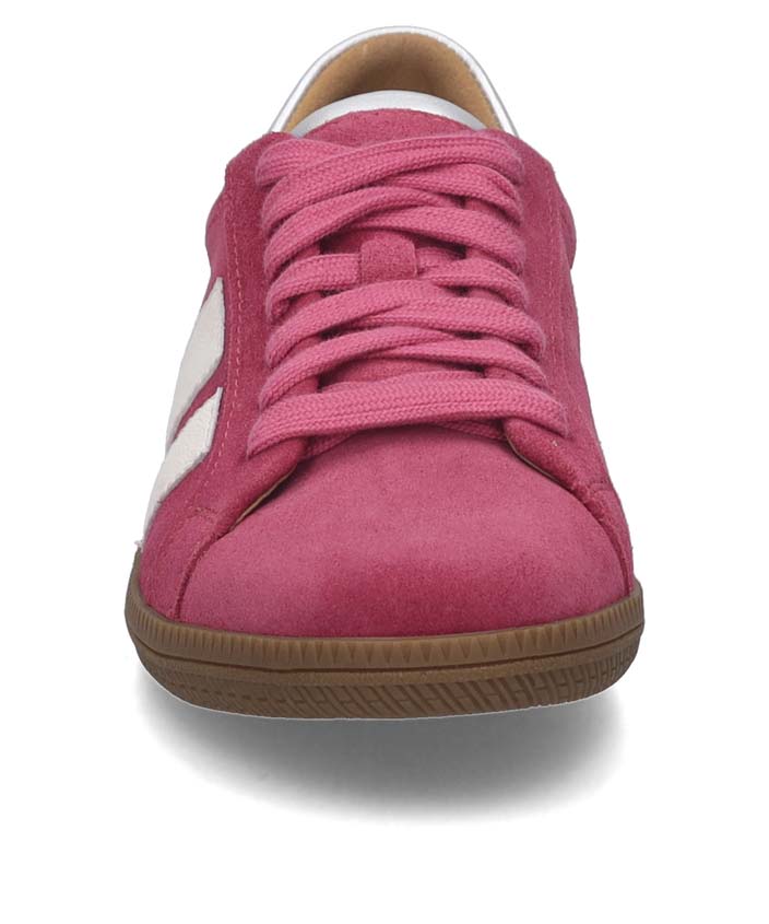 Neu Eingetroffen Josef Seibel Joleen 04 - Rot