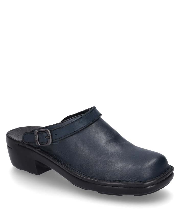 Neu Eingetroffen Josef Seibel Damen Betsy - Blau