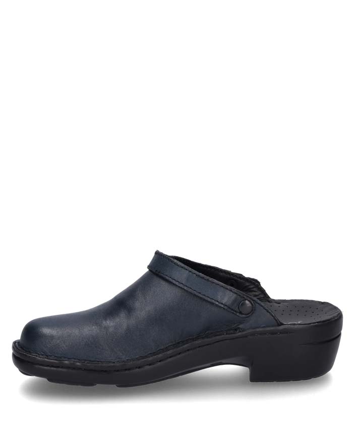 Neu Eingetroffen Josef Seibel Damen Betsy - Blau