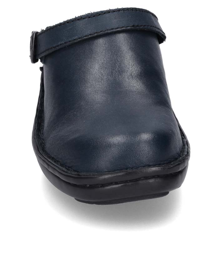 Neu Eingetroffen Josef Seibel Damen Betsy - Blau