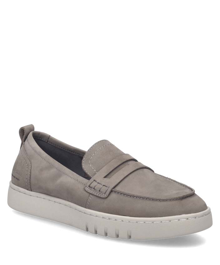 Neu Eingetroffen Josef Seibel Damen Jessie 03 - Grau