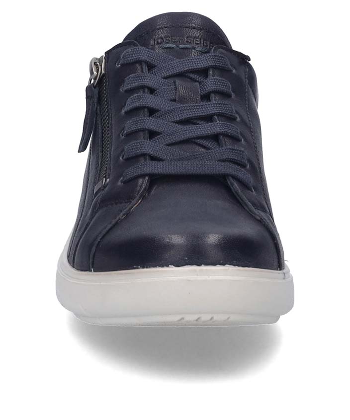 Neu Eingetroffen Josef Seibel Damen Megan 01 - Blau