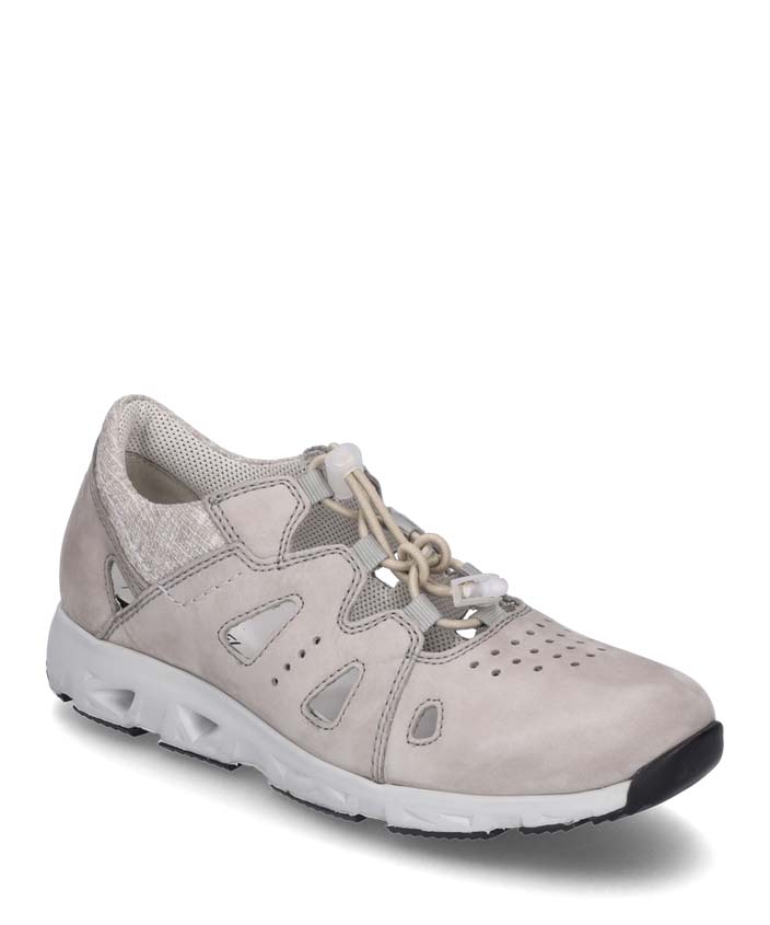 Neu Eingetroffen Josef Seibel Noih 08 - Grau