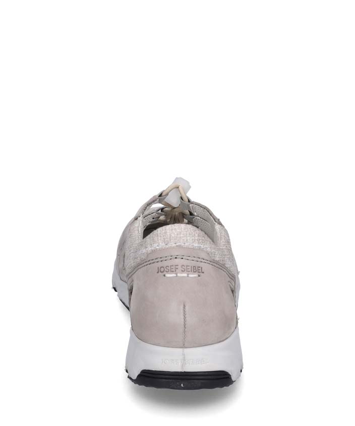 Neu Eingetroffen Josef Seibel Noih 08 - Grau