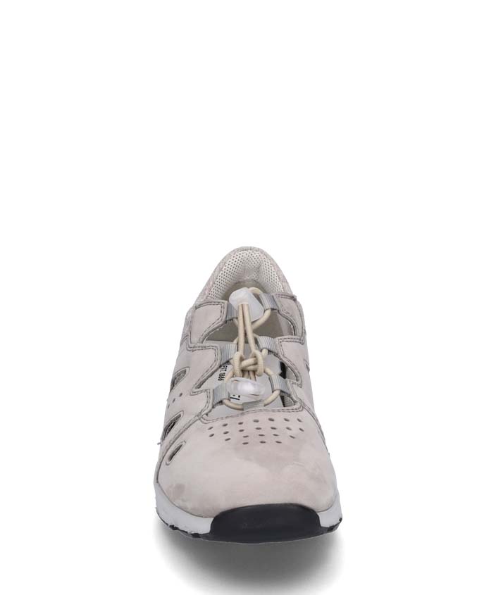 Neu Eingetroffen Josef Seibel Noih 08 - Grau