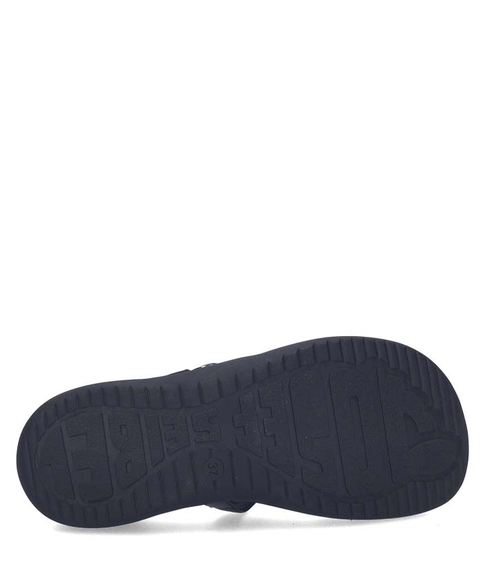 Neu Eingetroffen Josef Seibel Damen Cassandra 10 - Schwarz