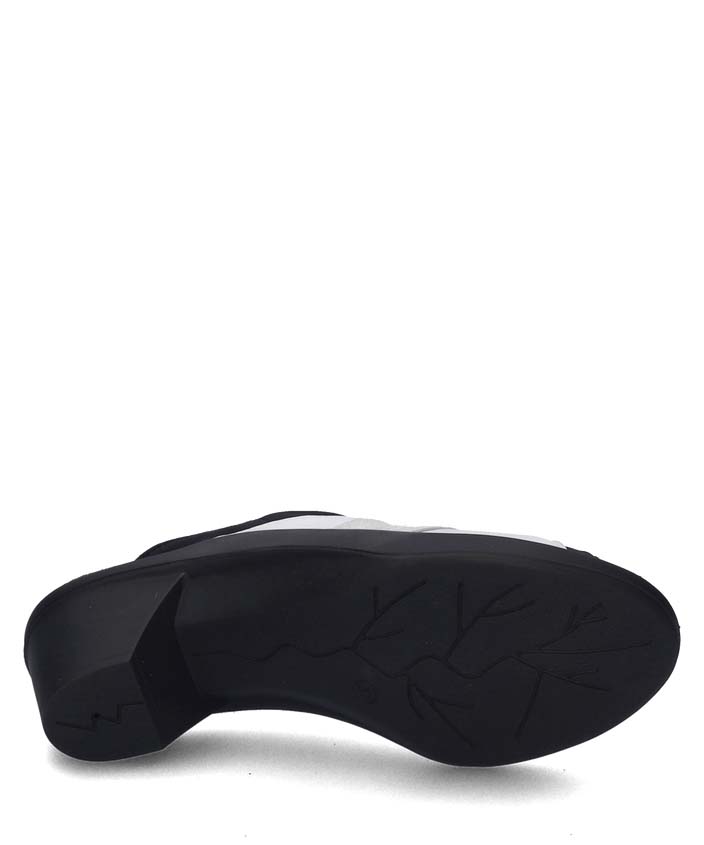 Neu Eingetroffen Josef Seibel St.Tropez 68 - Weiß