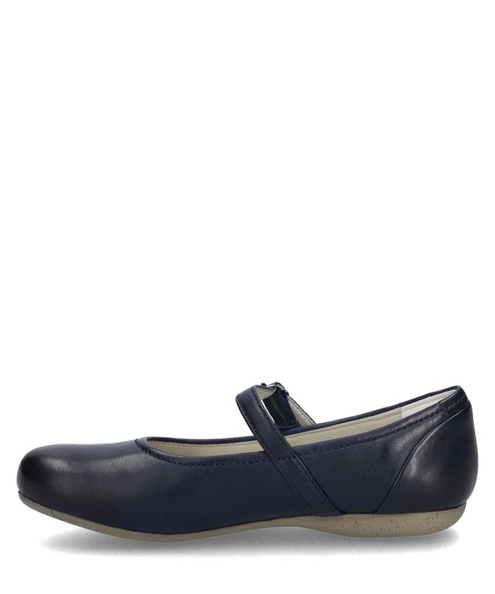 Neu Eingetroffen Josef Seibel Damen Fiona 77 - Blau