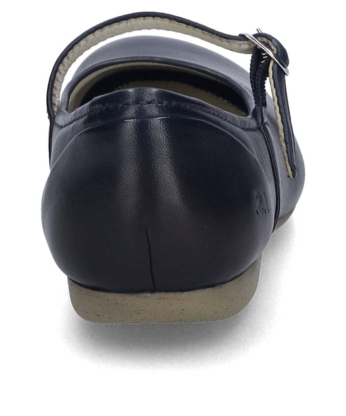 Neu Eingetroffen Josef Seibel Damen Fiona 77 - Blau