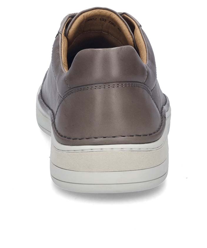 Neu Eingetroffen Josef Seibel Cleve 02 - Grau