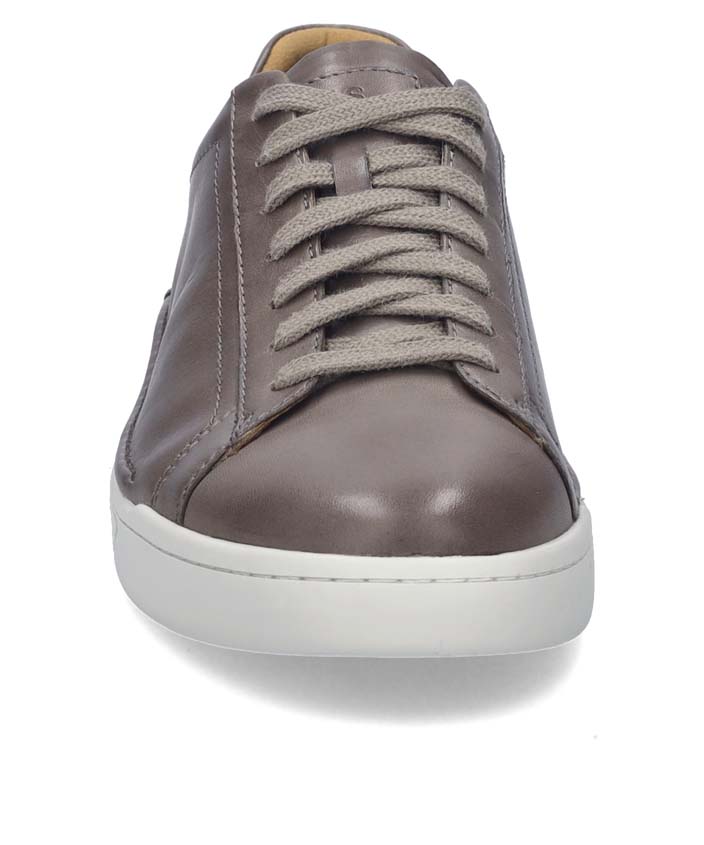 Neu Eingetroffen Josef Seibel Cleve 02 - Grau