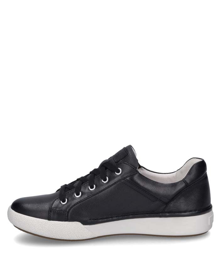 Neu Eingetroffen Josef Seibel Damen Claire 03 - Schwarz