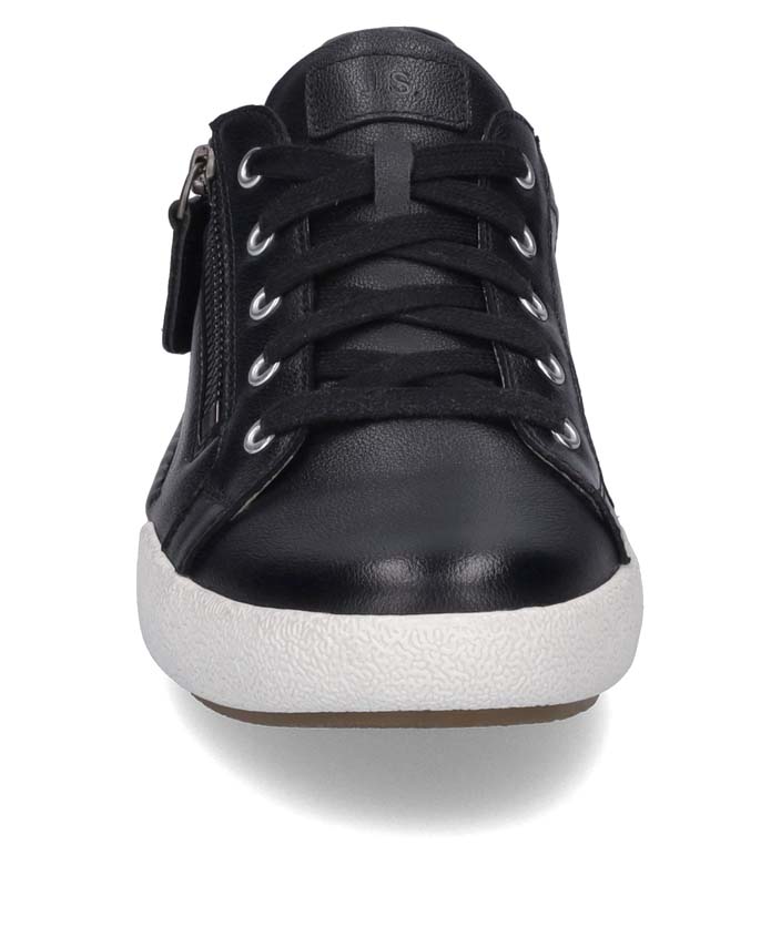 Neu Eingetroffen Josef Seibel Damen Claire 03 - Schwarz