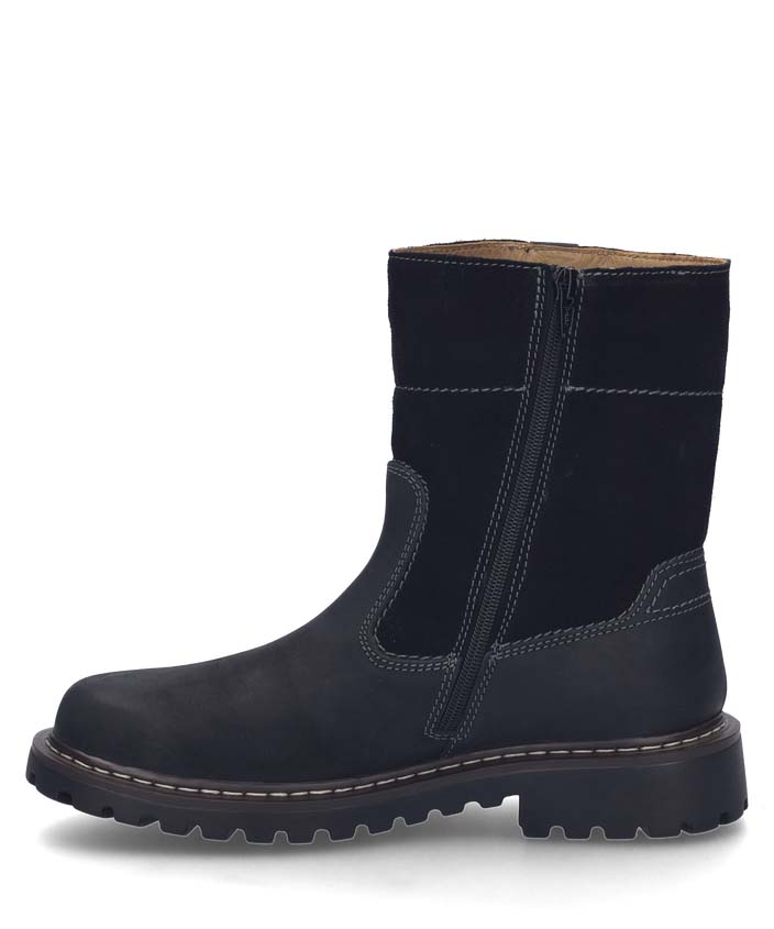 Neu Eingetroffen Josef Seibel Herren Chance - Grün