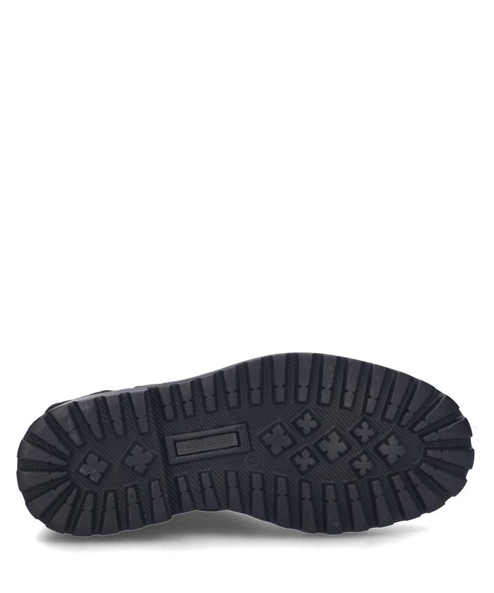 Neu Eingetroffen Josef Seibel Herren Chance - Grün