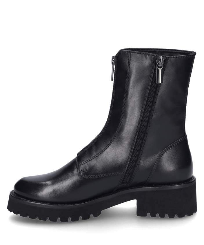 Neu Eingetroffen Josef Seibel Sallina 11 - Schwarz